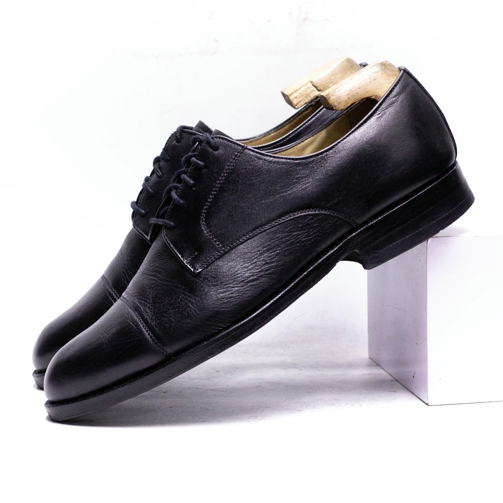 Giày Mã 8Z01 - Hiệu ANFIM