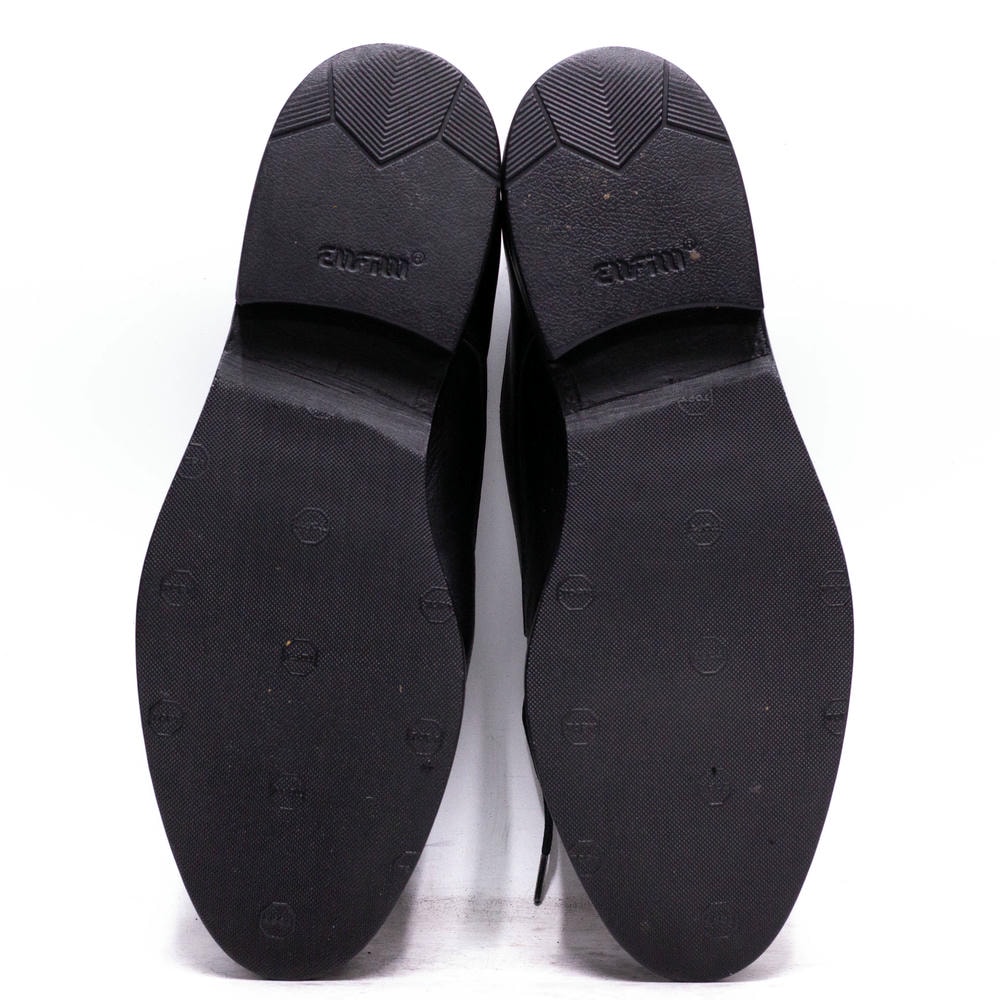 Giày Mã 8Z01 - Hiệu ANFIM - Ảnh 3