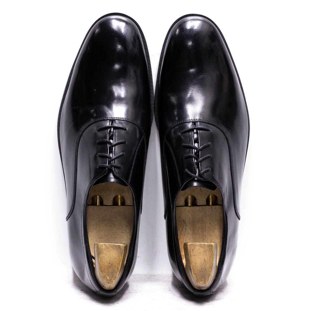 Giày Mã 8Z02 - Hiệu ESQUIRE - Ảnh 2