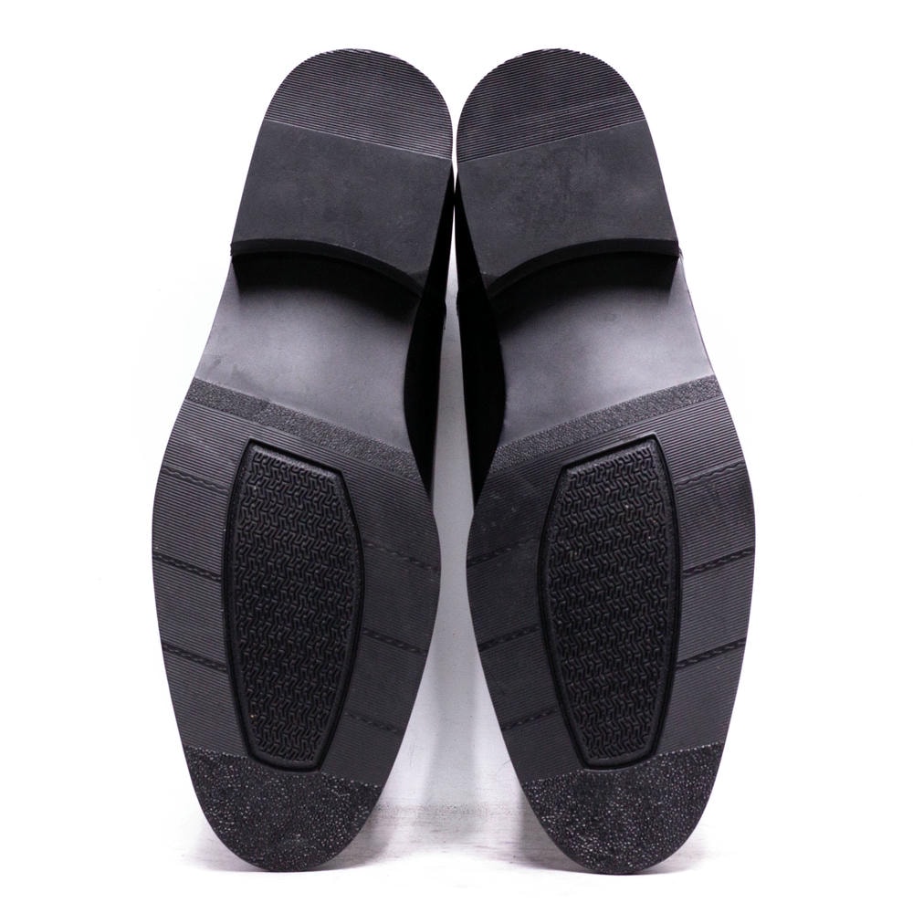 Giày Mã 8Z02 - Hiệu ESQUIRE - Ảnh 3