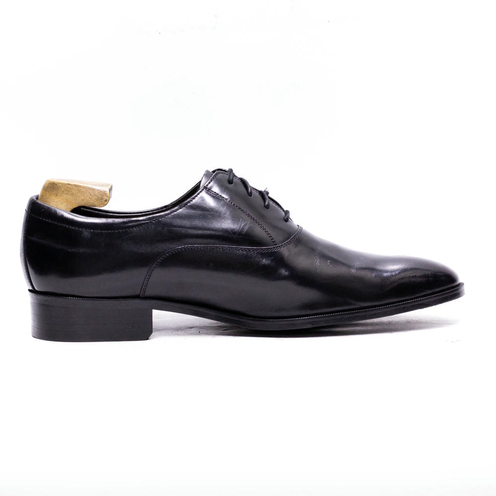 Giày Mã 8Z02 - Hiệu ESQUIRE - Ảnh 4