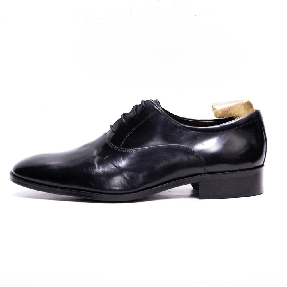 Giày Mã 8Z02 - Hiệu ESQUIRE - Ảnh 5