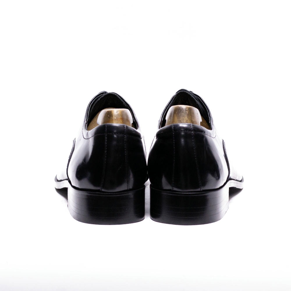 Giày Mã 8Z02 - Hiệu ESQUIRE - Ảnh 6