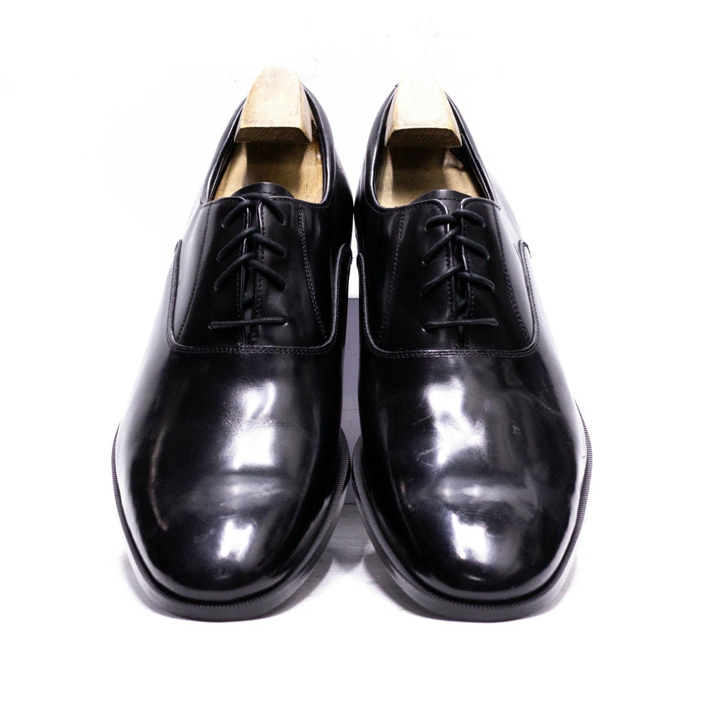 Giày Mã 8Z02 - Hiệu ESQUIRE - Ảnh 7