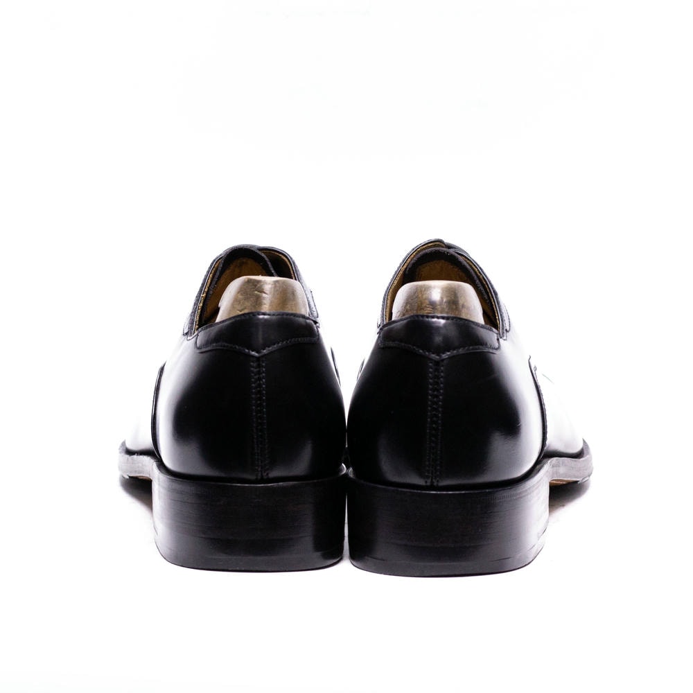 Giày Mã 8Z05 - Hiệu HERITAGE REGAL - Ảnh 6