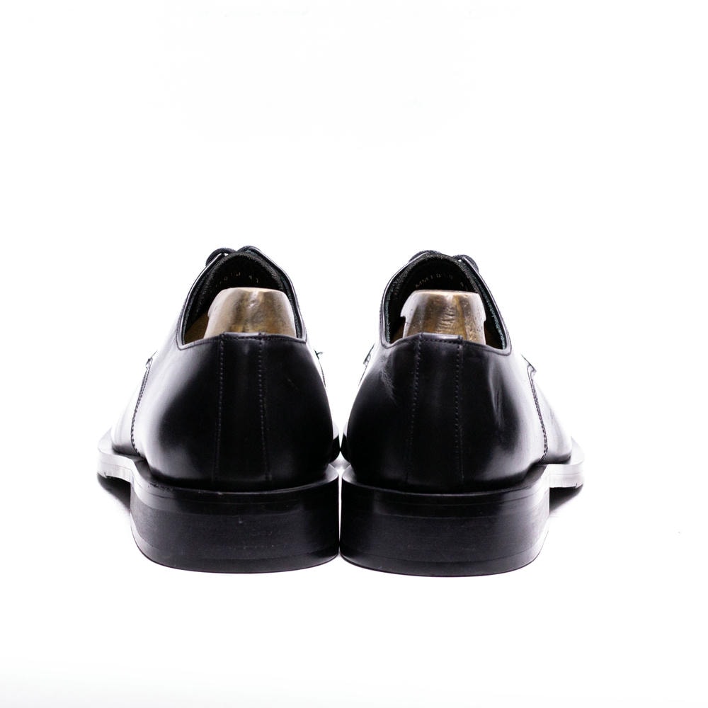 Giày Mã 8Z14 - Hiệu MAISON MINED - Ảnh 6