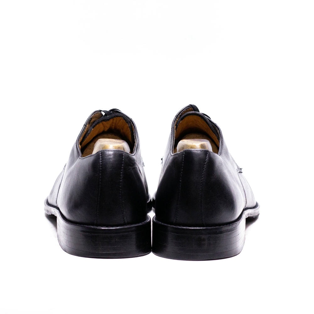 Giày Mã 8Z15 - Hiệu ITUCCI - Ảnh 6