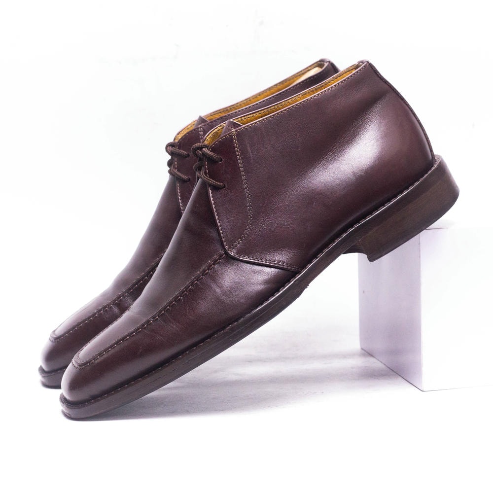 Giày Mã 9Y02 - Hiệu JITLO CLASSIC