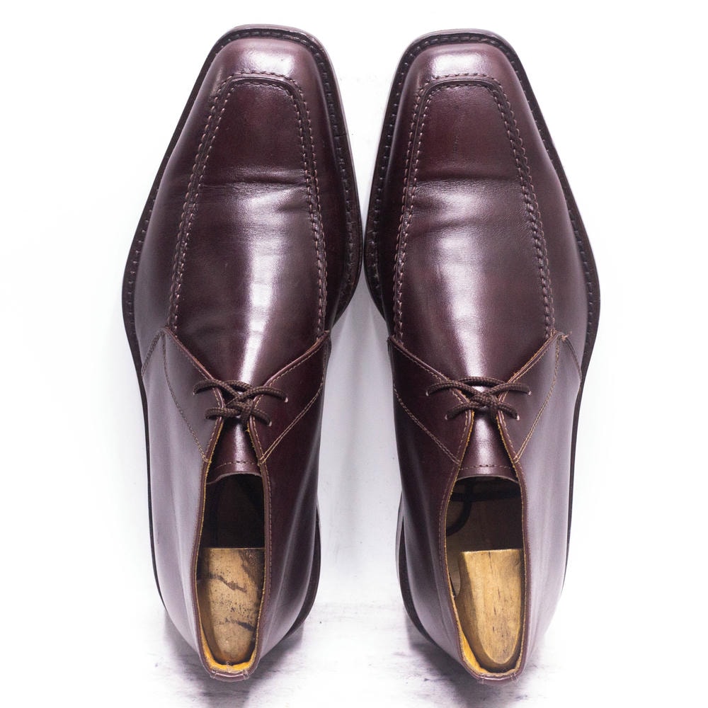 Giày Mã 9Y02 - Hiệu JITLO CLASSIC - Ảnh 2