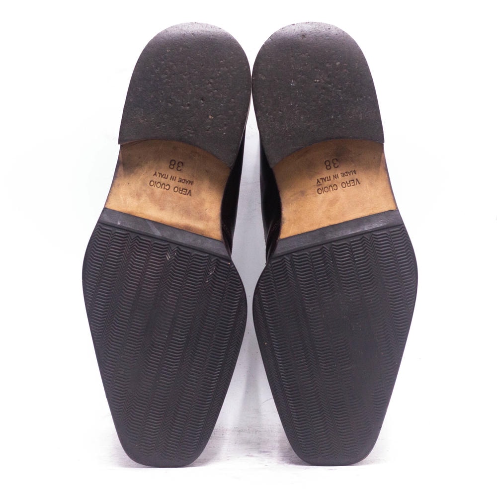 Giày Mã 9Y02 - Hiệu JITLO CLASSIC - Ảnh 3