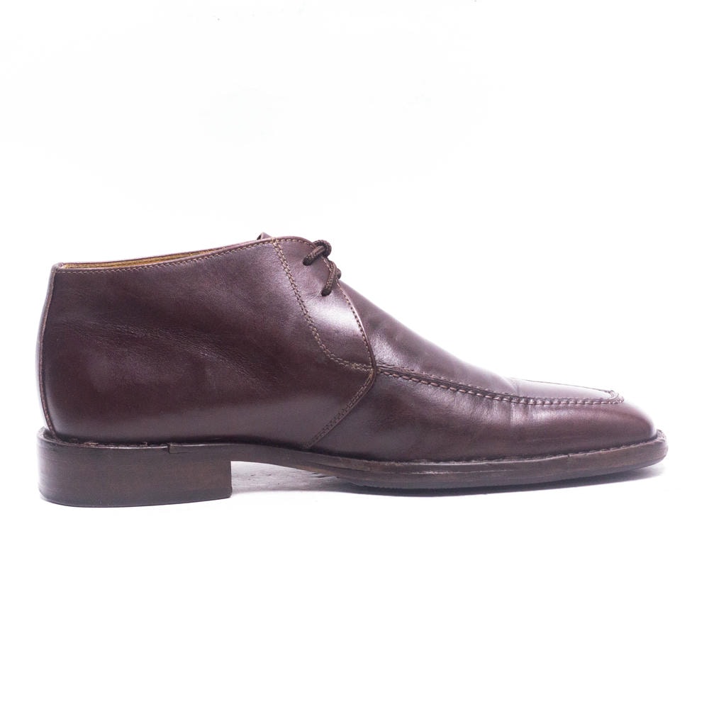 Giày Mã 9Y02 - Hiệu JITLO CLASSIC - Ảnh 4