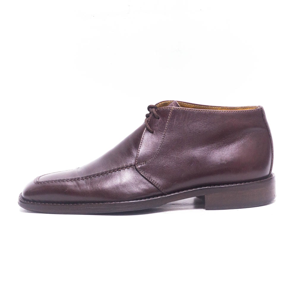 Giày Mã 9Y02 - Hiệu JITLO CLASSIC - Ảnh 5