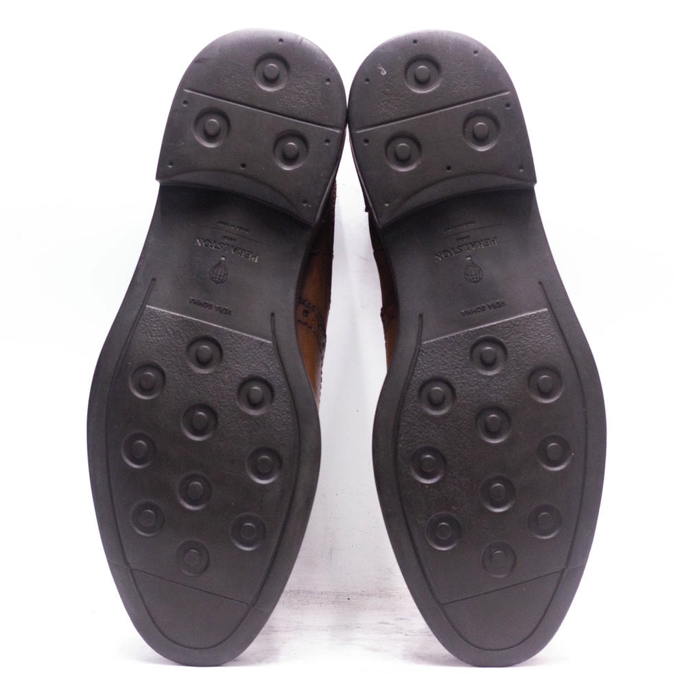 Giày Mã 9Y06 - Hiệu PERALSTON - Ảnh 3
