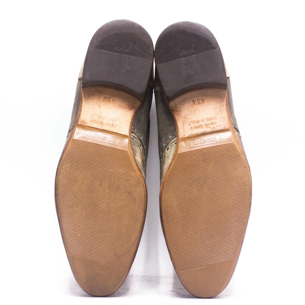 Giày Mã 9Y09 - Hiệu GIORGIO - Ảnh 3