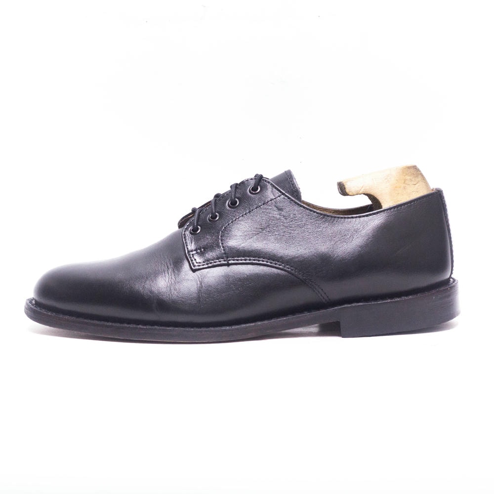 Giày Mã 9Y12 - Hiệu ITUCCI - Ảnh 5