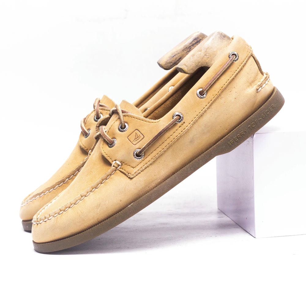 Giày Mã 9Y18 - Hiệu SPERRY