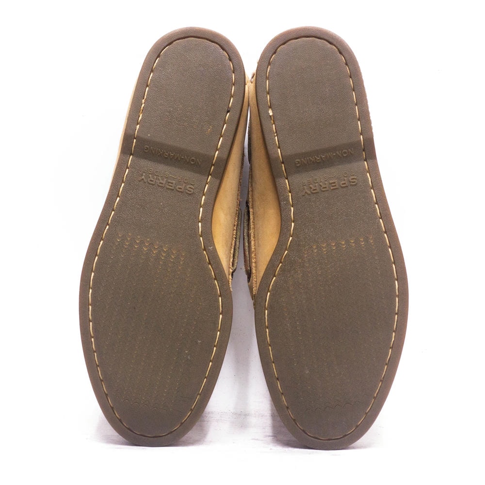 Giày Mã 9Y18 - Hiệu SPERRY - Ảnh 3