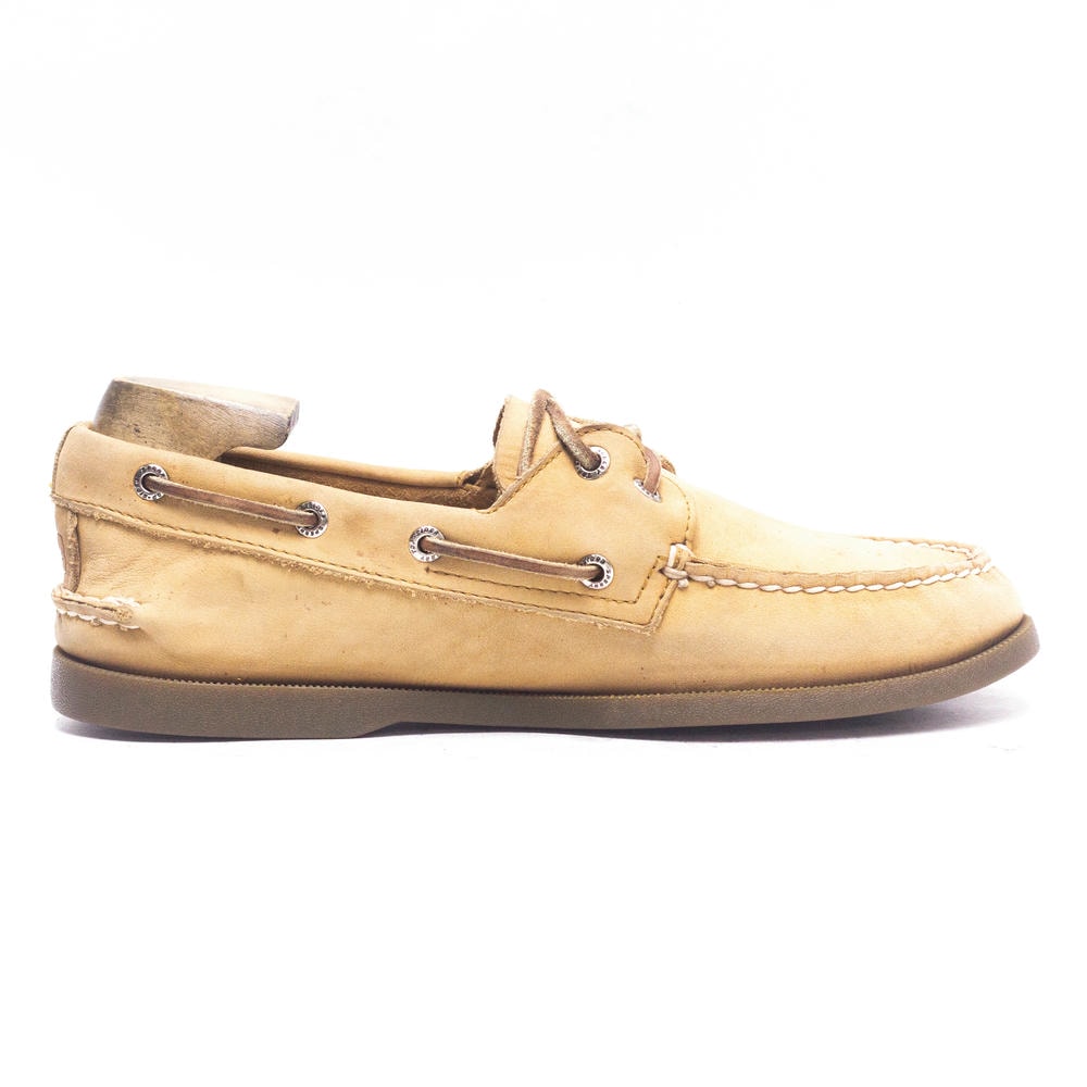 Giày Mã 9Y18 - Hiệu SPERRY - Ảnh 4