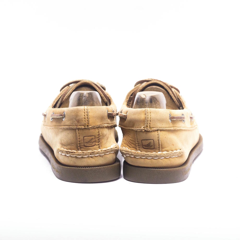 Giày Mã 9Y18 - Hiệu SPERRY - Ảnh 6
