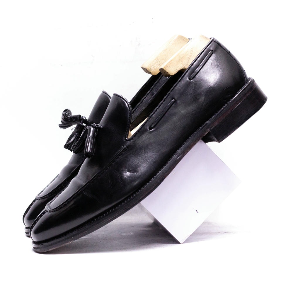 Giày Mã 9Z01 - Hiệu COLE HAAN