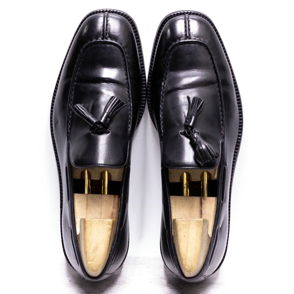 Giày Mã 9Z01 - Hiệu COLE HAAN - Ảnh 2