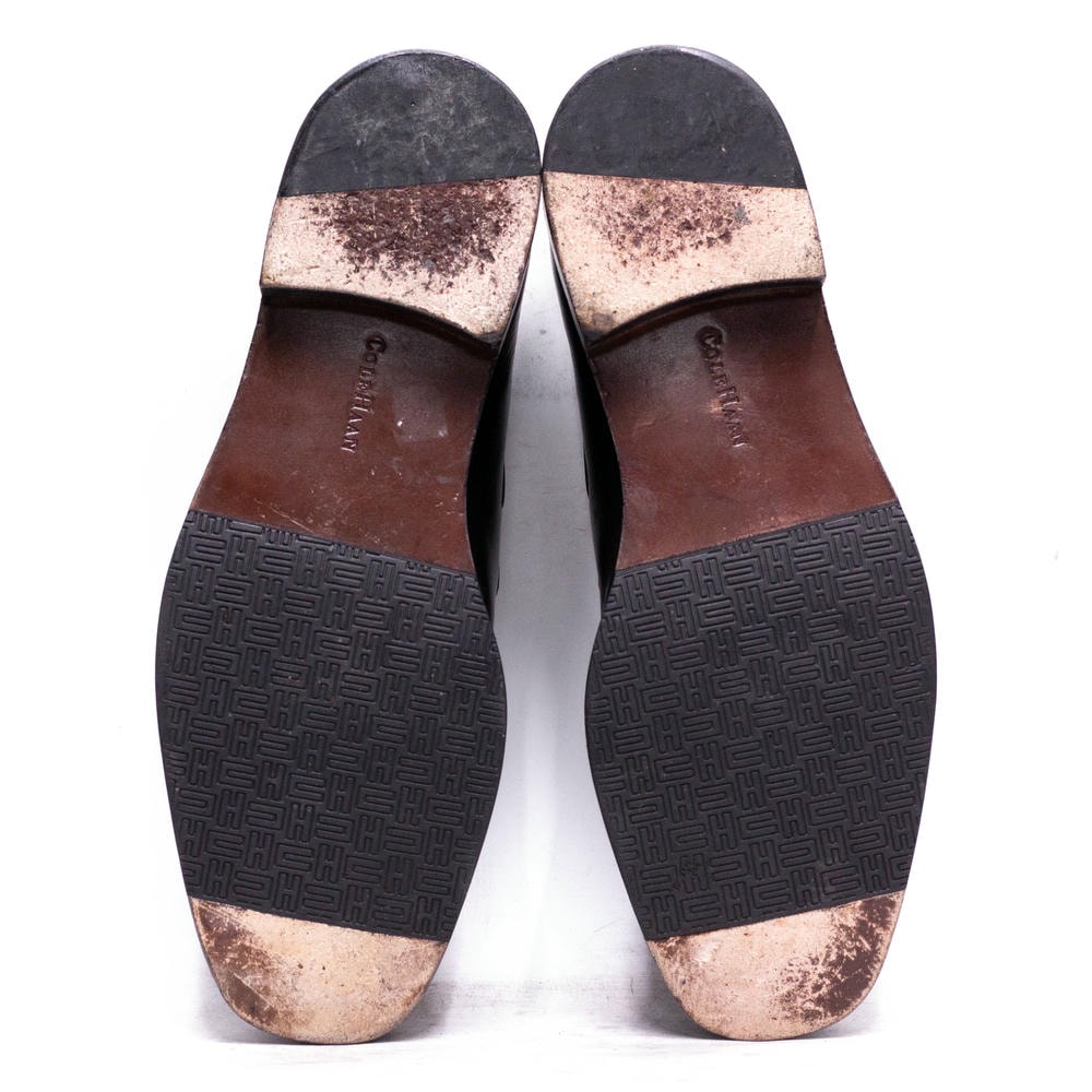Giày Mã 9Z01 - Hiệu COLE HAAN - Ảnh 3