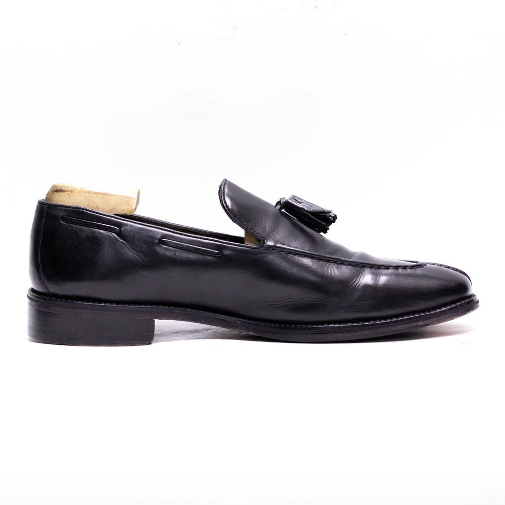 Giày Mã 9Z01 - Hiệu COLE HAAN - Ảnh 4
