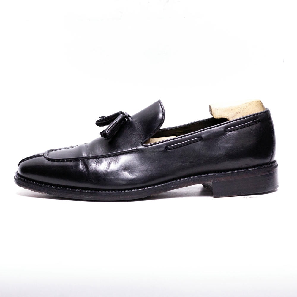 Giày Mã 9Z01 - Hiệu COLE HAAN - Ảnh 5