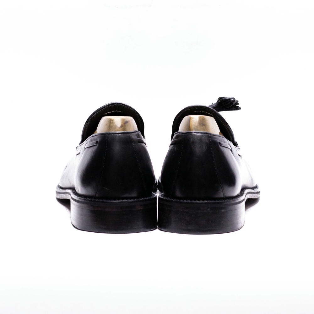 Giày Mã 9Z01 - Hiệu COLE HAAN - Ảnh 6