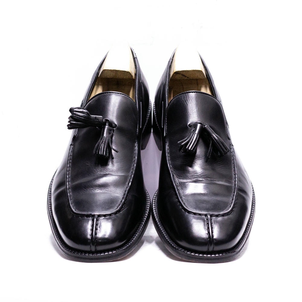 Giày Mã 9Z01 - Hiệu COLE HAAN - Ảnh 7