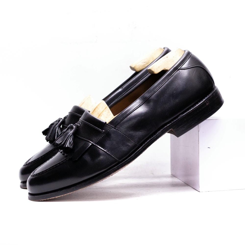 Giày Mã 9Z06 - Hiệu ALLEN EDMONDS