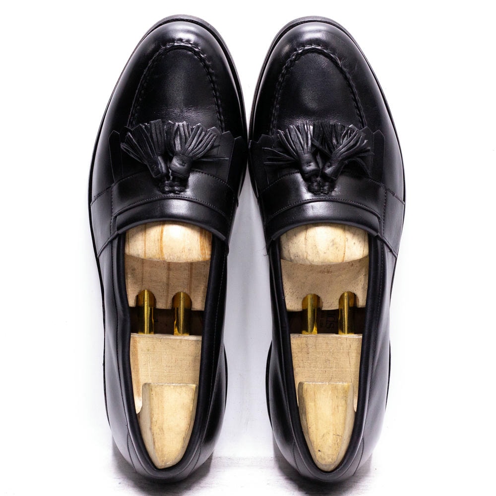 Giày Mã 9Z06 - Hiệu ALLEN EDMONDS - Ảnh 2