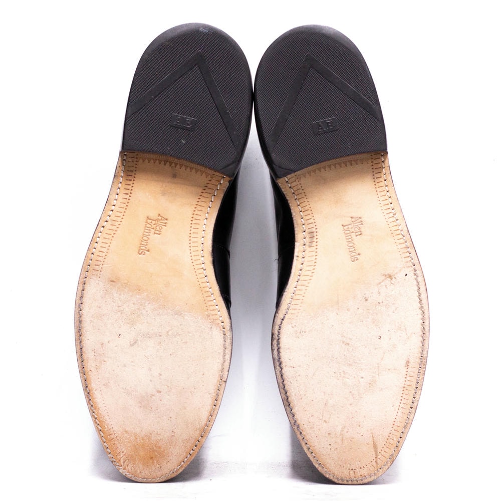 Giày Mã 9Z06 - Hiệu ALLEN EDMONDS - Ảnh 3