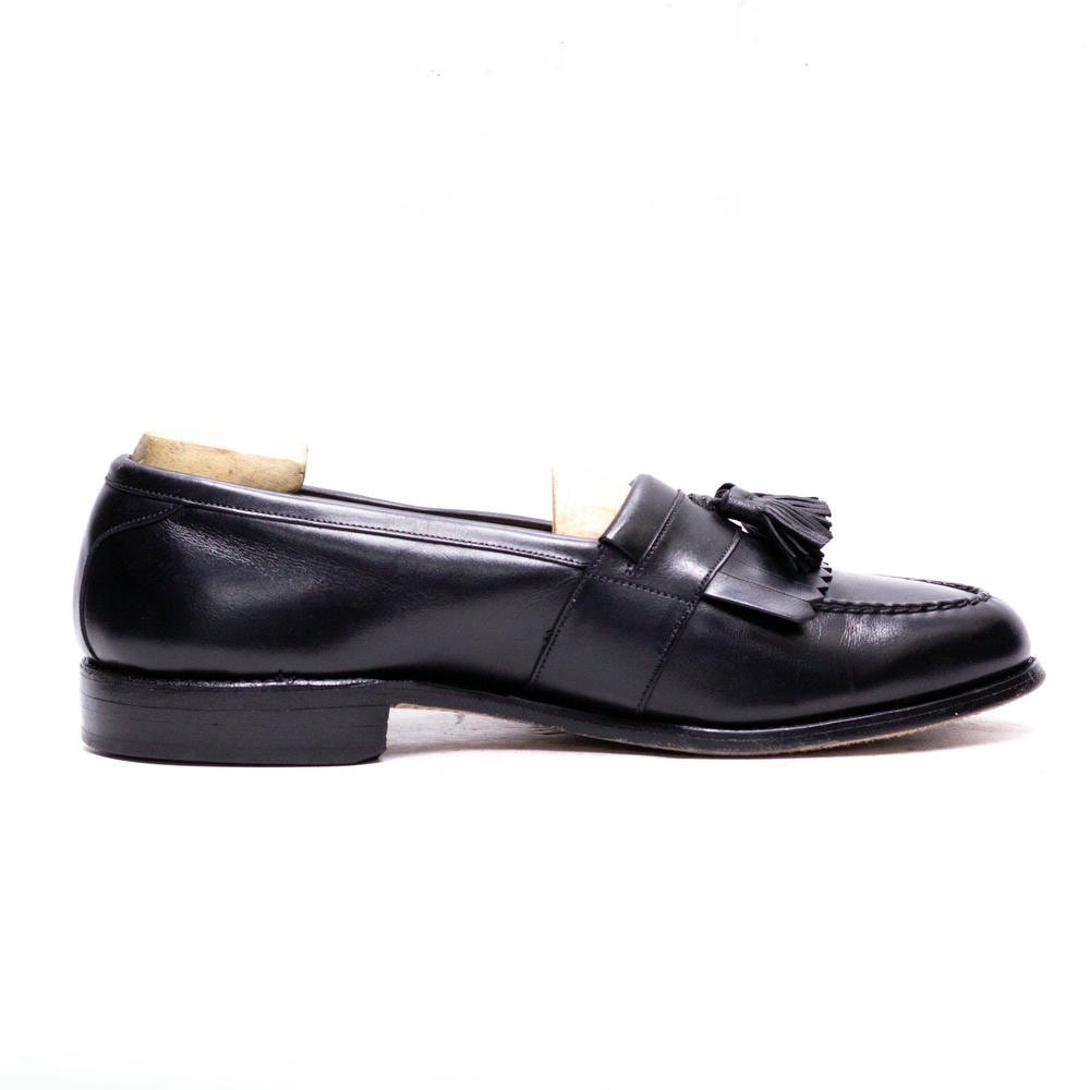 Giày Mã 9Z06 - Hiệu ALLEN EDMONDS - Ảnh 4