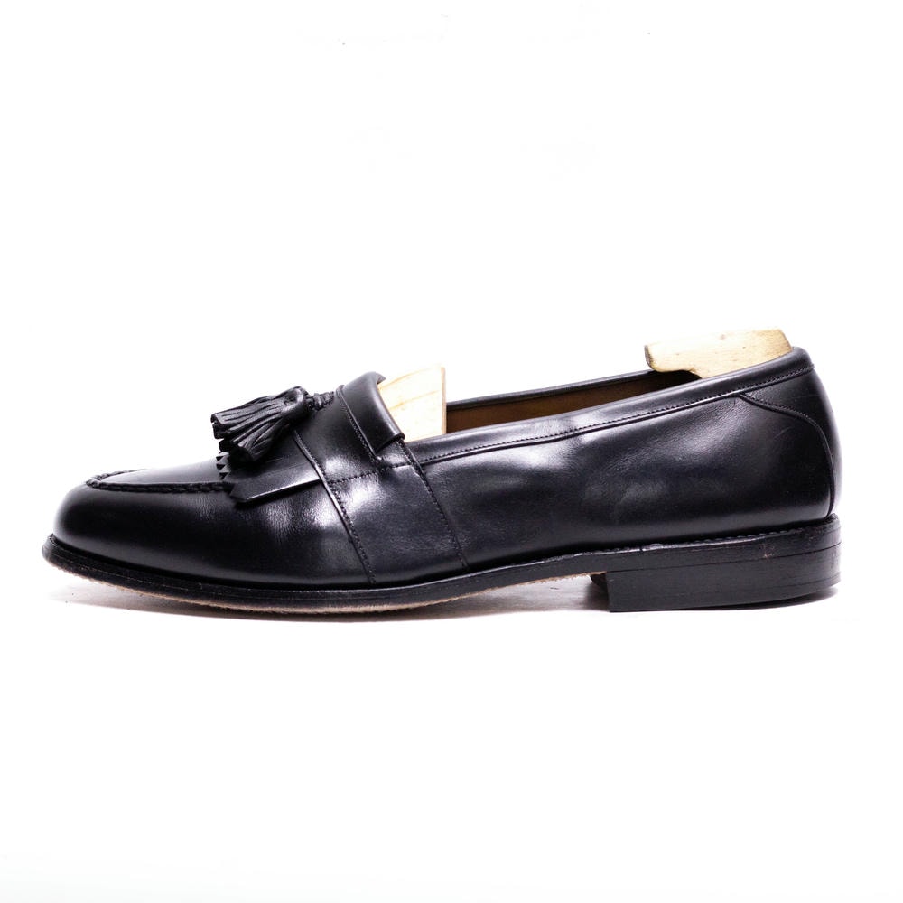 Giày Mã 9Z06 - Hiệu ALLEN EDMONDS - Ảnh 5