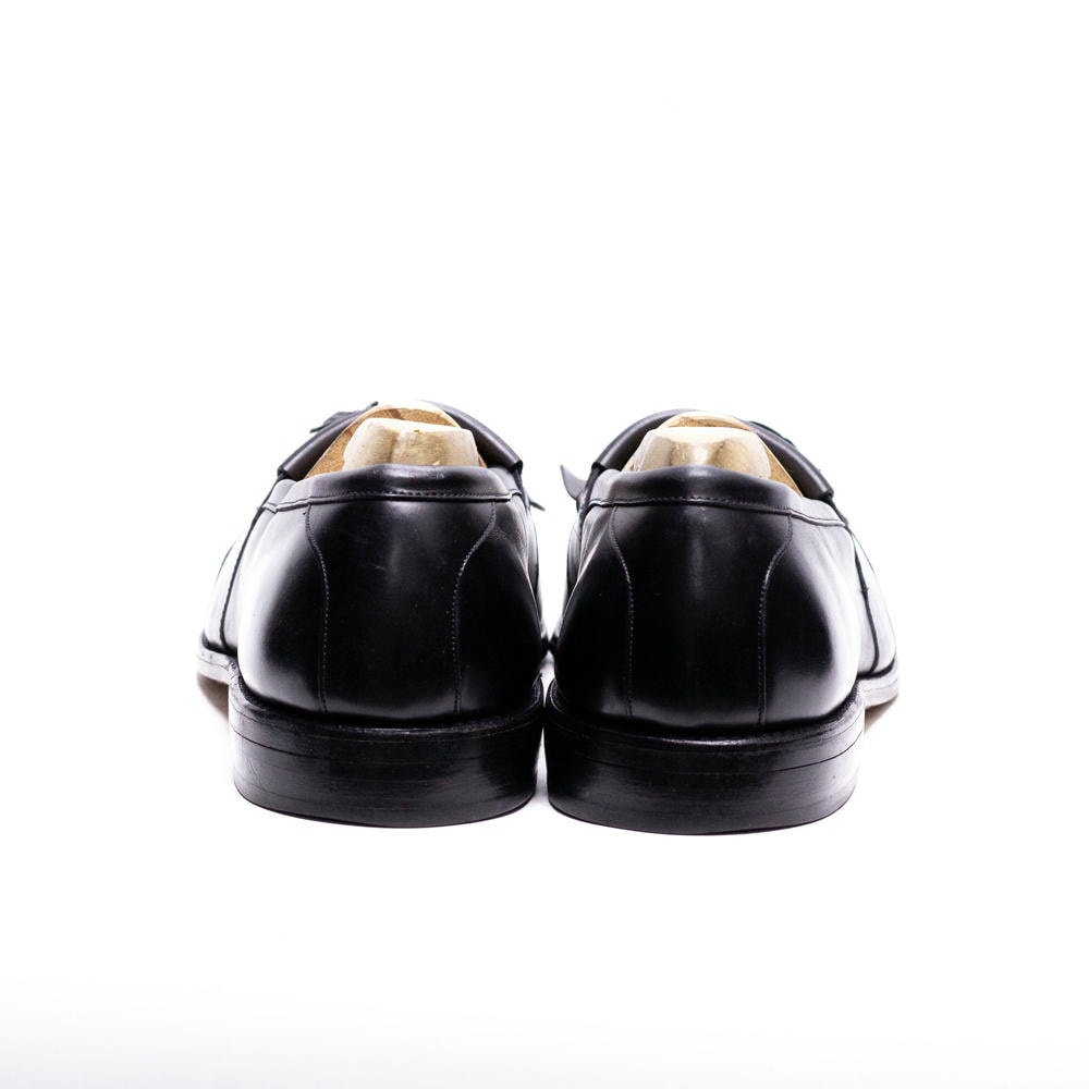 Giày Mã 9Z06 - Hiệu ALLEN EDMONDS - Ảnh 6