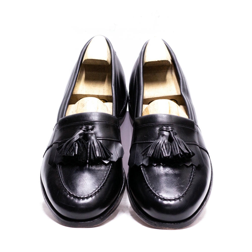 Giày Mã 9Z06 - Hiệu ALLEN EDMONDS - Ảnh 7
