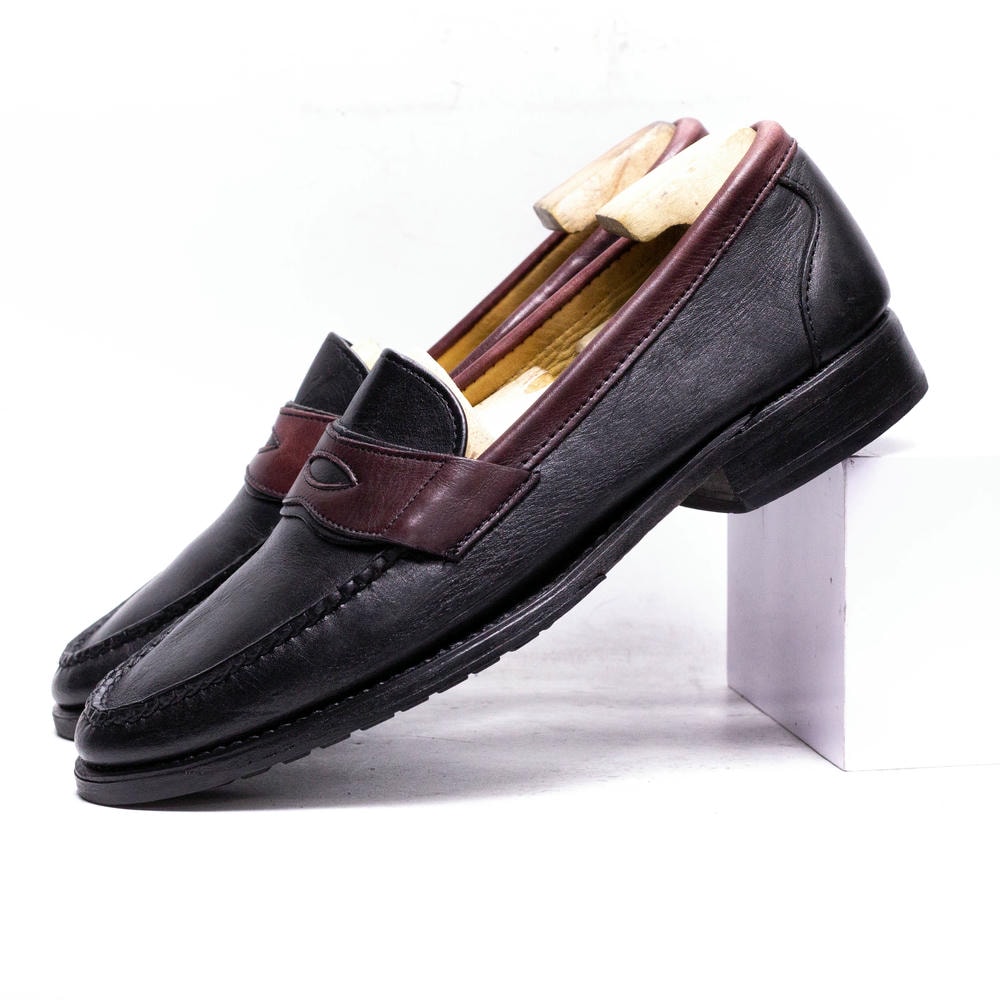 Giày Mã 9Z09 - Hiệu SEBOGO