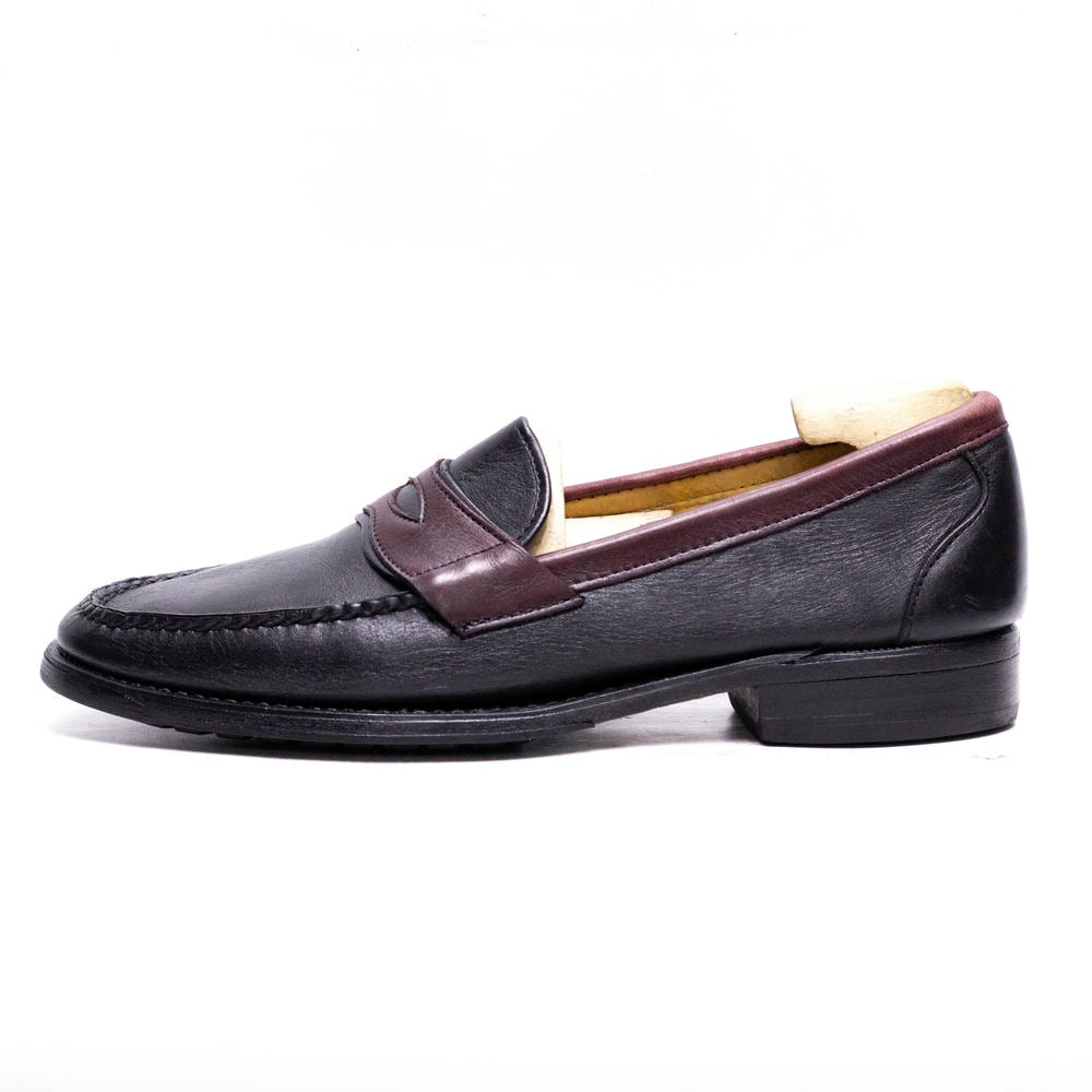 Giày Mã 9Z09 - Hiệu SEBOGO - Ảnh 5