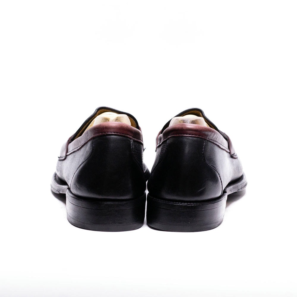 Giày Mã 9Z09 - Hiệu SEBOGO - Ảnh 6