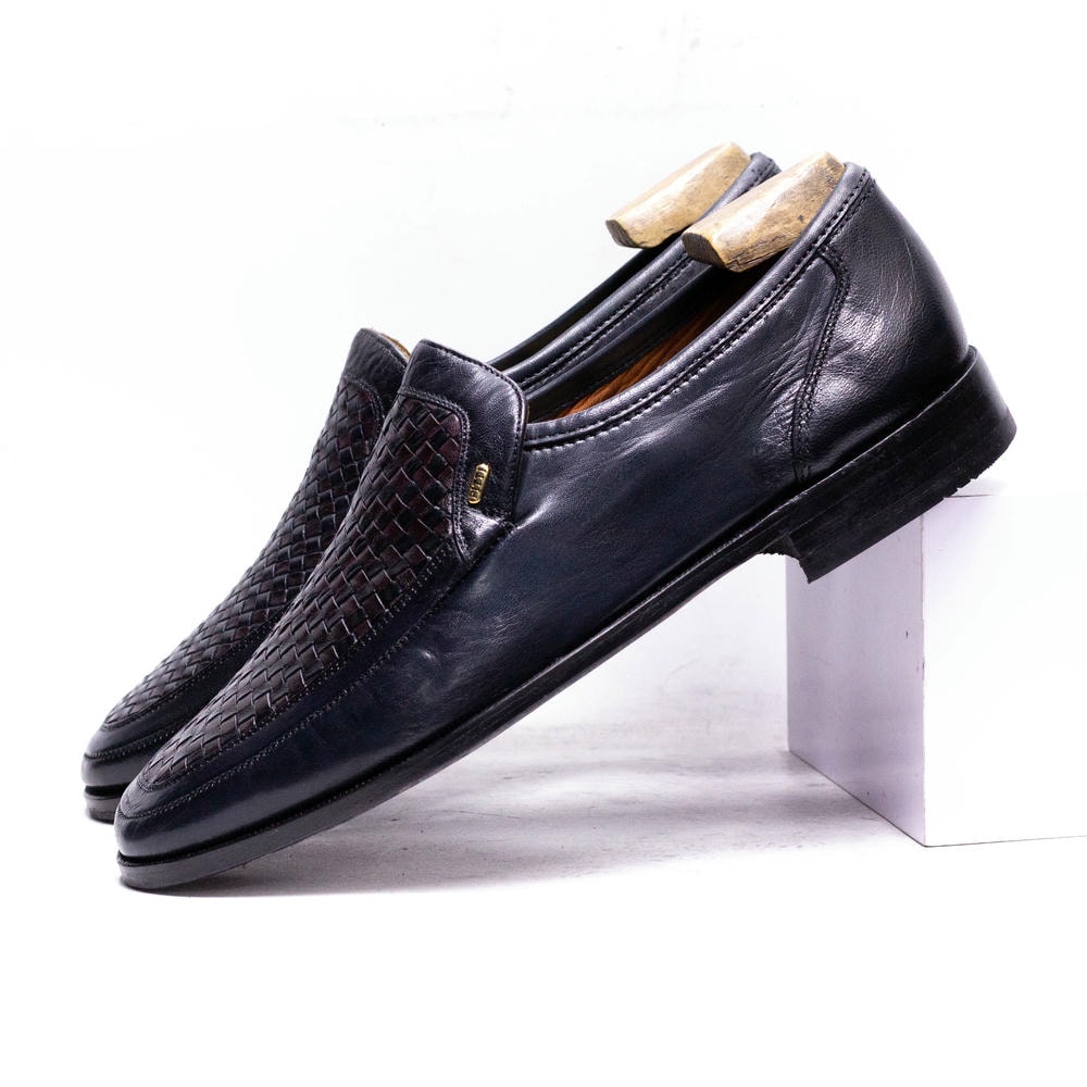 Giày Mã 9Z12 - Hiệu PITTI SHOES