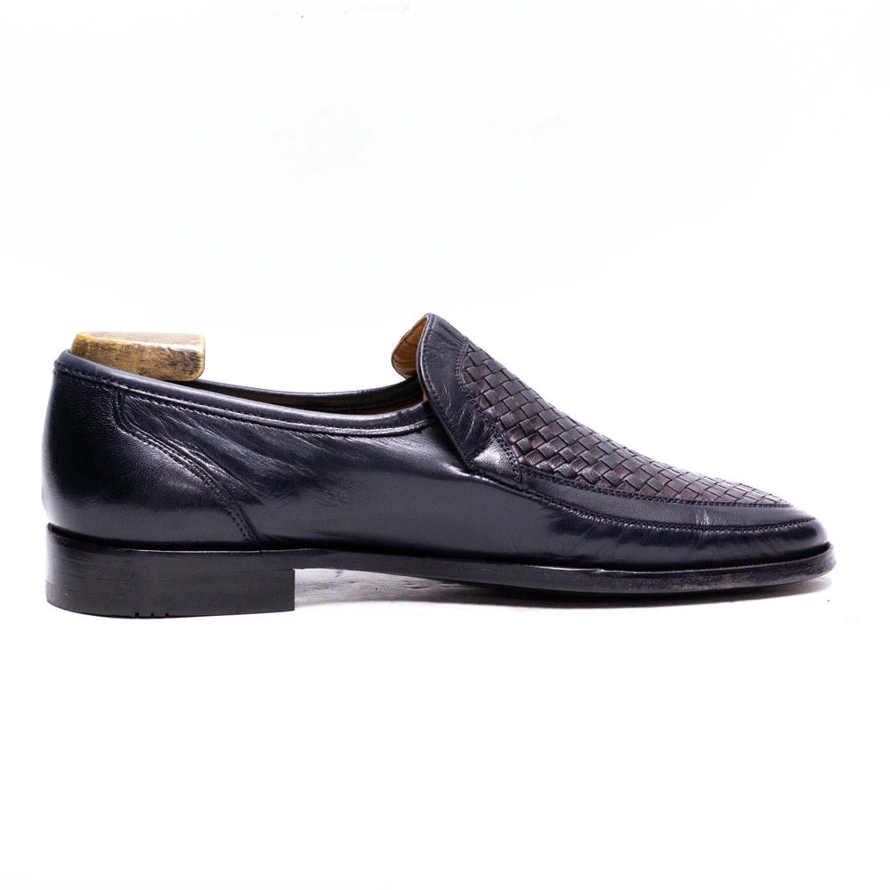 Giày Mã 9Z12 - Hiệu PITTI SHOES - Ảnh 4