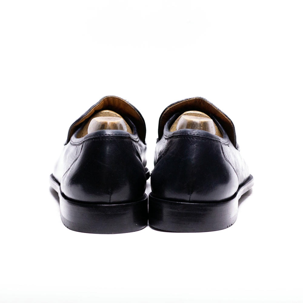 Giày Mã 9Z12 - Hiệu PITTI SHOES - Ảnh 6