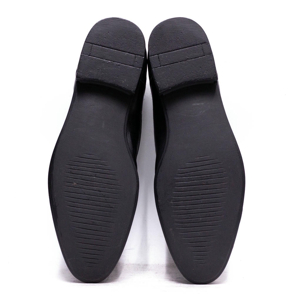 Giày Mã 9Z17 - Hiệu COBALLEROS - Ảnh 3