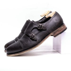 Giày Mã 9Z19 - Hiệu HANDSTICH