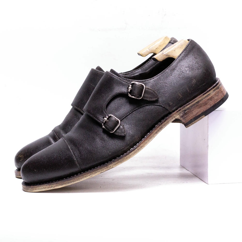Giày Mã 9Z19 - Hiệu HANDSTICH