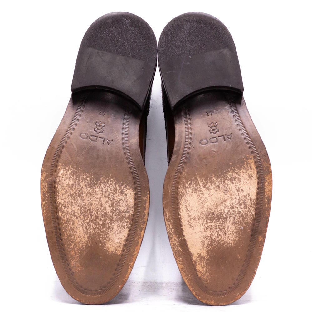 Giày Mã 0AB01 - Hiệu ALDO - Ảnh 3