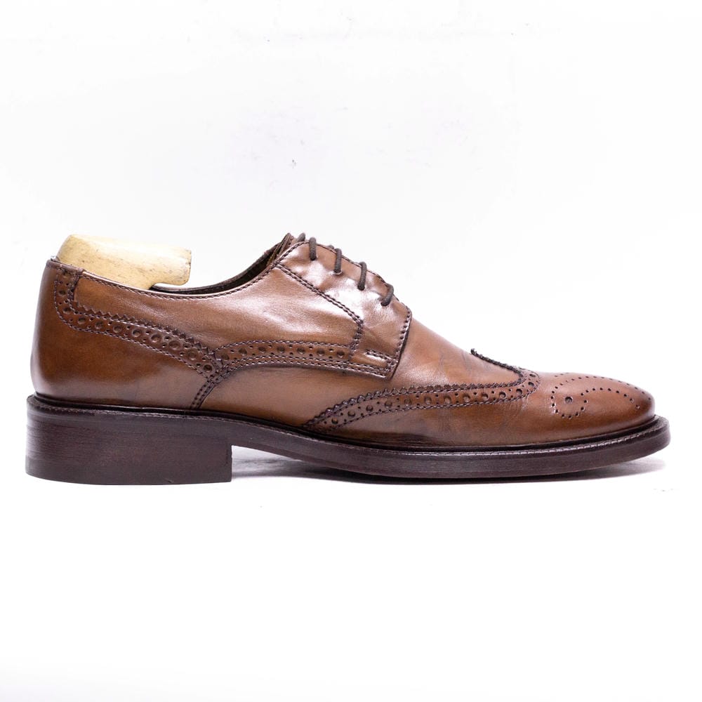 Giày Mã 0AB01 - Hiệu ALDO - Ảnh 4