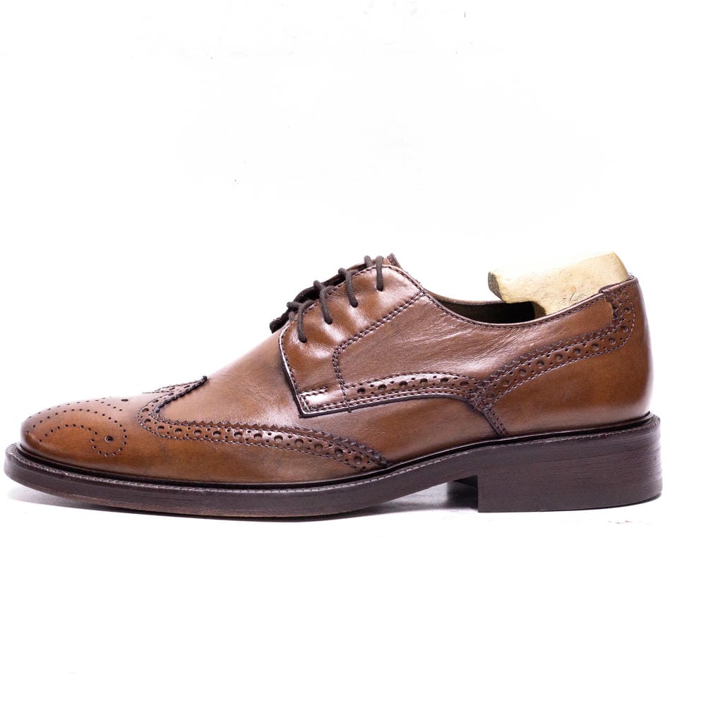 Giày Mã 0AB01 - Hiệu ALDO - Ảnh 5