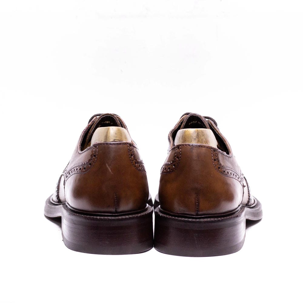 Giày Mã 0AB01 - Hiệu ALDO - Ảnh 6